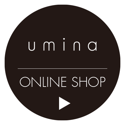 umina online shop
